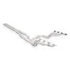 Stainless Works 2019+ Ram Headers 1-7/8"  W-High flow cats