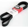 Multisnaar 5.2/5.9 Non A/C 94/02