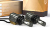 Dodge Ram Morimoto H7 LED lampen
