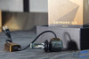 Morimoto H7 LED lamp 3.0 2Stroke
