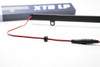 Dodge Ram XTR LP LED achteruitrijlichten bedrading
