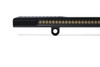 Dodge Ram XTR LP LED achteruitrijlichten half