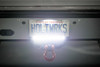 Dodge Ram XTR LP LED achteruitrijlichten voorbeeld