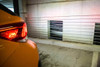 Dodge Ram XTR LP LED achteruitrijlichten voorbeeld