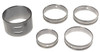 TSP Chromoly 3/8" competition stoterstangen kit HEMI 09+ VVT