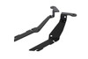 Morimoto 4Banger A-Pillar system 19+ NCS LED SPOT