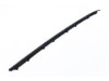 Rubber voorruit links RAM 09/18 19+classic/2500/3500