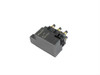 Luchtvering ASCM solenoid Block 1500 2013+