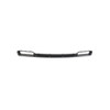 Vulstrip Tow hook 2009/2012 Laramie