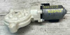 Raam motor links voor Dodge Ram 2009+