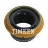 Keerring transfer case outputshaft rear 4wd RAM 1500 13+