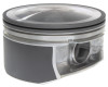 Zuiger 5.7 HEMI 03/08 NON VVT std bore no-rings