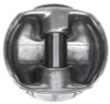 Zuiger 5.7 HEMI 03/08 NON VVT std bore no-rings