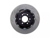 EBC-Racing 2-delige voor-remschijf set Viper 355mm 2003/2020