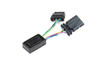 Rapid-Flash module Morimoto 3e remlicht RAM 9-19 Classic
