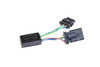 Rapid-Flash module Morimoto 3e remlicht RAM 9-19 Classic