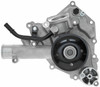 Waterpomp HEMI 6.4 truck 2014+