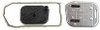 FILTER 8HP 90-95