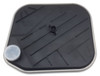 FILTER 8HP 90-95