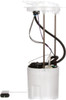 Brandstofpomp module Delphi 26 Gallon tank RAM 1500 09/17