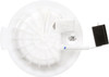 Brandstofpomp module Delphi 26 Gallon tank RAM 1500 09/17