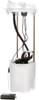 Brandstofpomp module Delphi 26 Gallon tank RAM 1500 09/17
