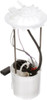 Brandstofpomp module Delphi 26 Gallon tank RAM 1500 09/17