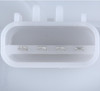 Brandstofpomp module Delphi 26 Gallon tank RAM 1500 09/17