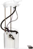 Brandstofpomp module Delphi 26 Gallon tank RAM 1500 09/17