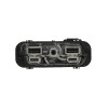 Media Hub USB Port 2019/2021 RAM 1500