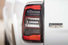 RAM MORIMOTO XB achterlichten smoked 09-18 19+ classic