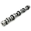 TSP 5.7 HEMI Truck nokkenas , NON MDS w/ VVT 09+