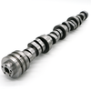 TSP 5.7 HEMI Truck nokkenas , NON MDS w/ VVT 09+