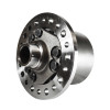 Eaton Detroit Truetrac Differential 33 Spline 1.31in Axle