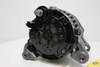 Revisie Dynamo 220 Ampere RAM 1500 5.7 HEMI OEM