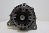 Revisie Dynamo 220 Ampere RAM 1500 5.7 HEMI OEM
