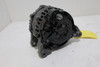 Revisie Dynamo 220 Ampere RAM 1500 5.7 HEMI OEM