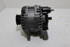 Revisie Dynamo 220 Ampere RAM 1500 5.7 HEMI OEM