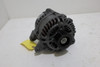 Revisie Dynamo 220 Ampere RAM 1500 5.7 HEMI OEM