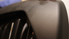 Grille led w/letters 02/05