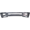 Front Bumper For 2011-2018 Ram 2500