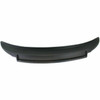 Onderlip Bumper 2500 10/12 4wd