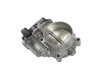 THROTTLE BODY 2013+ 4th/5th gen