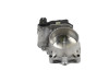 THROTTLE BODY 2013+ 4th/5th gen