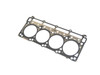Cometic Chrysler 6.2L Hellcat 4.150in.040 MLX koppakking-LHS