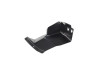 SHIELD, FRONT WHEELHOUSE FRONT RH 19+ MOPAR