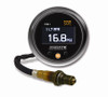 PSB-1 PowerSafe Boost & Wideband O2 Gauge Kit