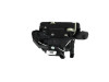 Tailgate Latch, Right, Ram 1500 19+ DT