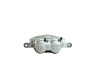 Disc Brake Caliper Assembly, Left 19+ DT