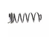 Rear Coil Spring RAM 1500, (LH,RH) 19+ DT